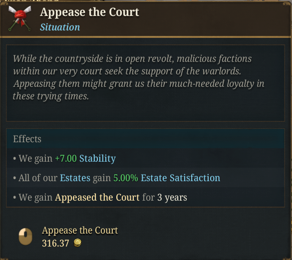 Appease court.png